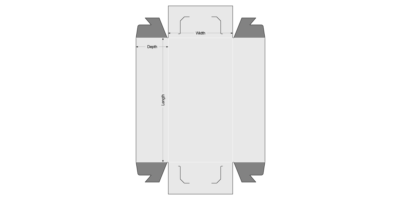 L019_klicklok tray - View 2